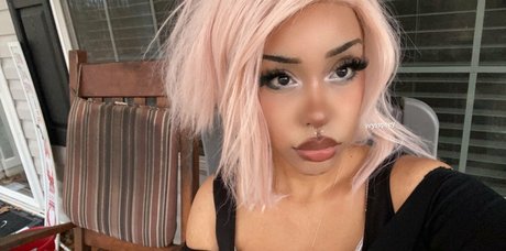 IvyPrey top pornographische galerien