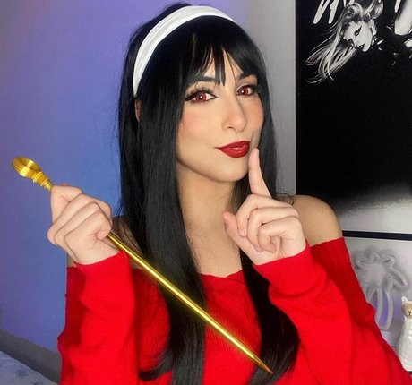 monsterschwanz-onlyfans kostenlose schöne archiv