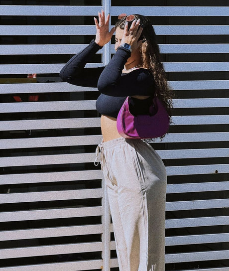 Barbara Lima Fotoaufnahmen