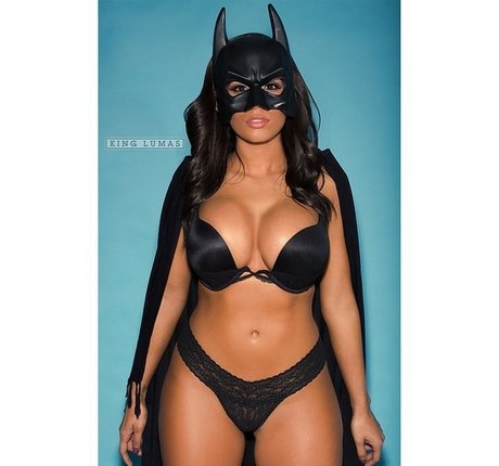 Jazmine r exklusive sex fotos