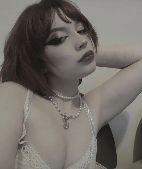 deadgirlws perfekte erwachsene galerie