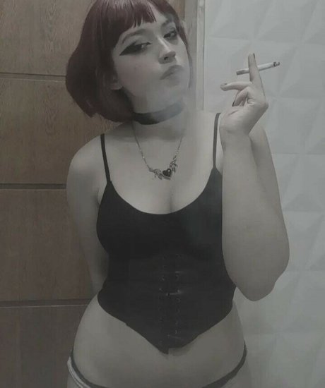 deadgirlws schauspielerin pornografische galerien