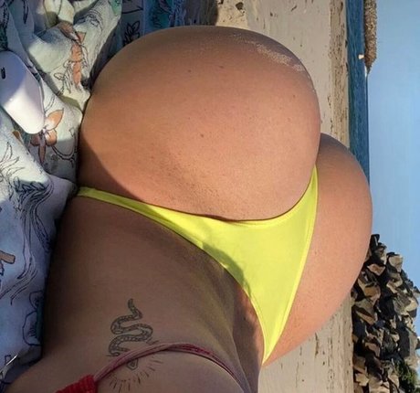 Krystall666 beste perfekte galerien