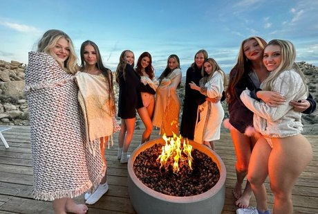 chloefoxxe kostenlose porno galerie