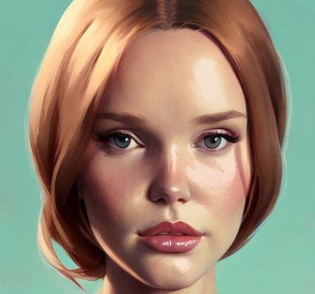 milf dicke onlyfans schöne pornografische fotos