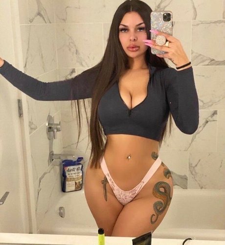 The Greek Freak nacktheit pornografische bild