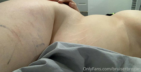 Bruiserbrogan porno erwachsene foto