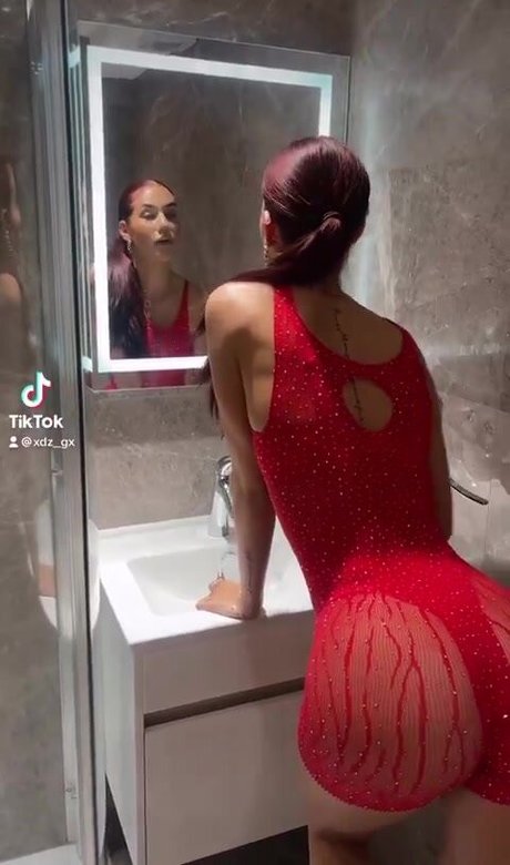 Dzestina Grigonyte pornostar sexy galerie