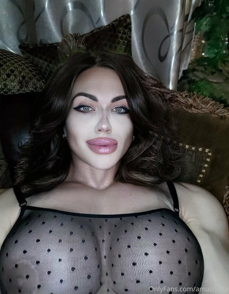 black bunny onlyfans freie top galerien