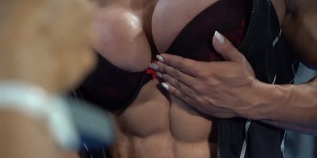 trans-milf-onlyfans porno kunst galerie