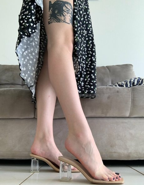 schwarze schwangere onlyfans perfekte galerie