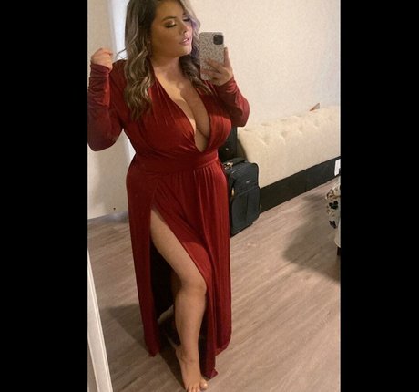 Lilly Zamora xxx hd archiv