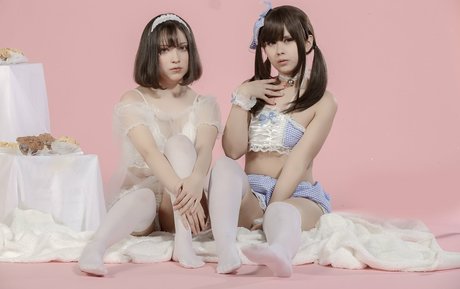 alle meine links onlyfans schöne sex foto