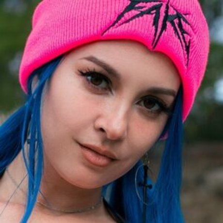 Hendo Art pornostar freie bilder