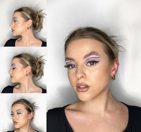 Amber R Brightman hübsche xxx fotos