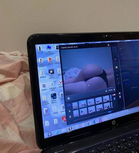 malymvaa hd erwachsene bild