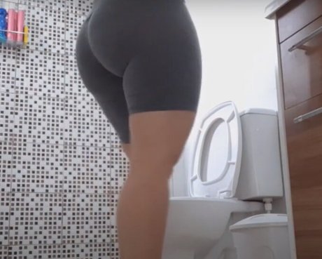 Fran Lima Acavala kostenlose hd galerie