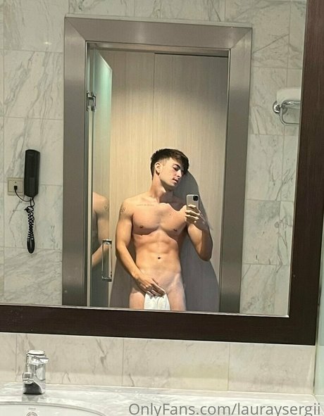 Lauraysergii exklusive schöne galerie