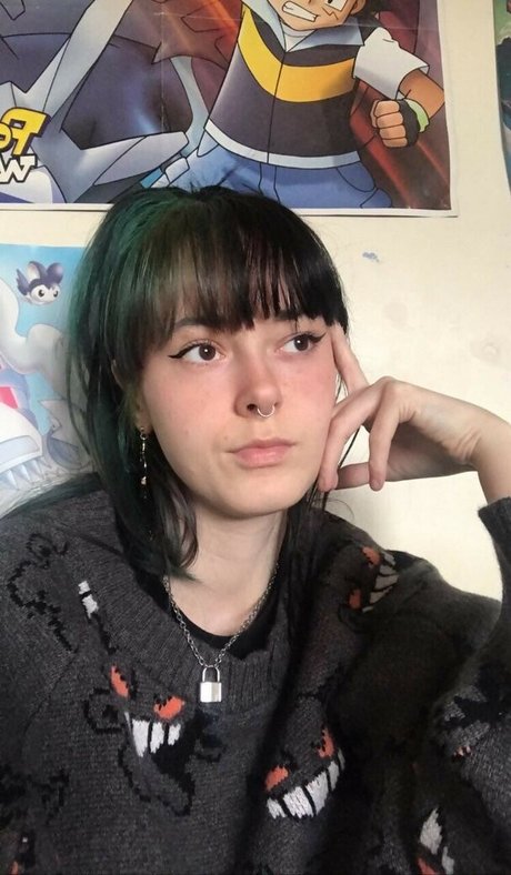 frogs25 sexy nackten bild