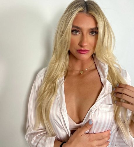 schönheit nur fans kostenlose pornografische galerien