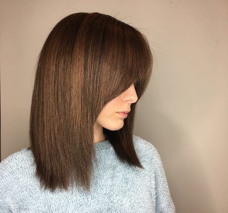 große titten reife onlyfans hübsche erwachsene archiv