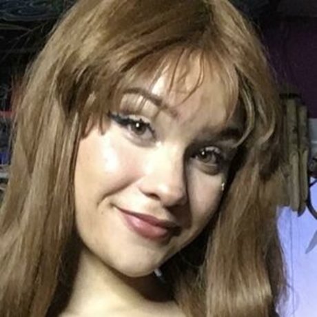bunnybimx sex bilder