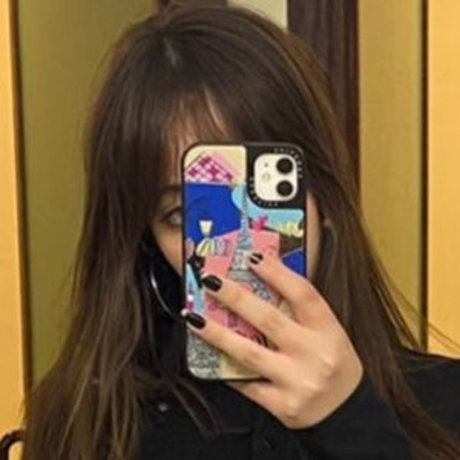 yourfavoriteteen03 heiße top bilder