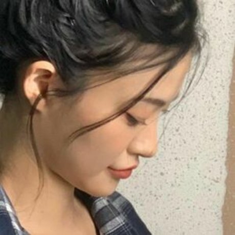 blonde shemale onlyfans freie sex galerien