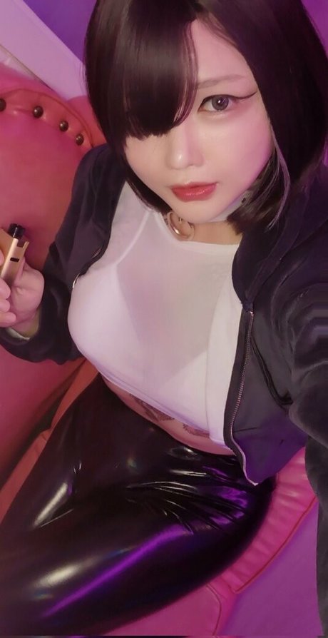 Bunnycatray pornostar erwachsene archiv