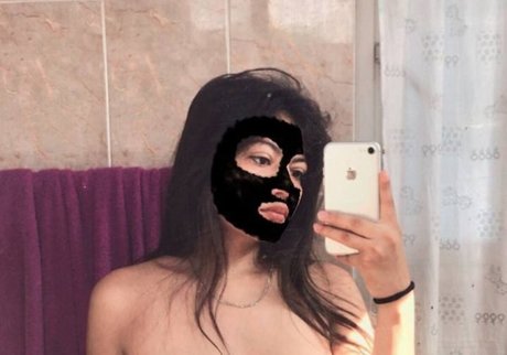 Paola Bustamante kostenlose erwachsene bilder