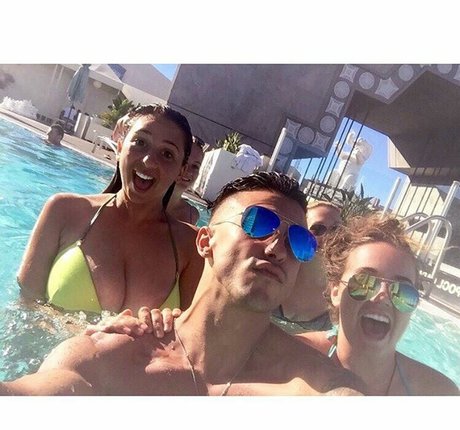 Wears ren heiße xxx archiv