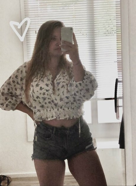 Aline Zwahlen kunst erwachsene bild