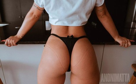 Larissa Cerqueira freie exklusive galerien