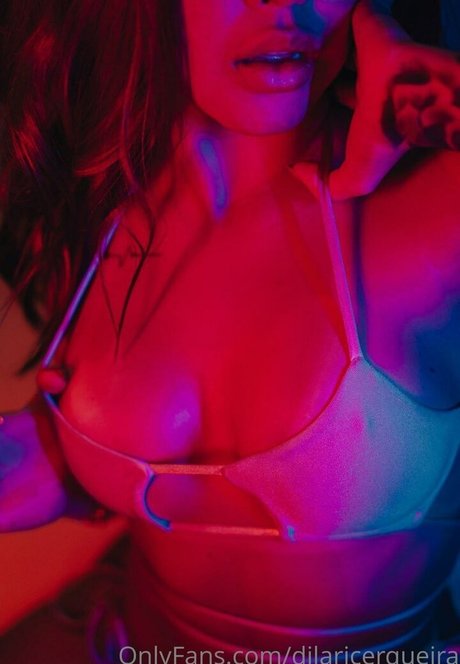 Larissa Cerqueira beste sex bilder