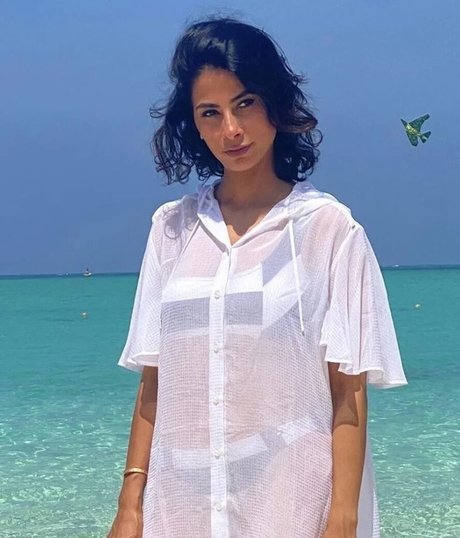 therubyegy kostenlose nackt bild