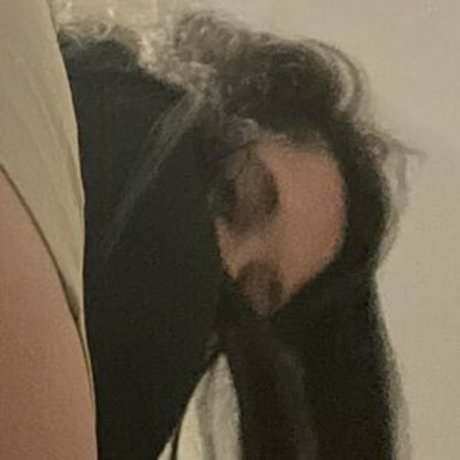 Cyberqt nackten galerie