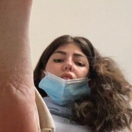 Queen Shiraz beste perfekte fotos