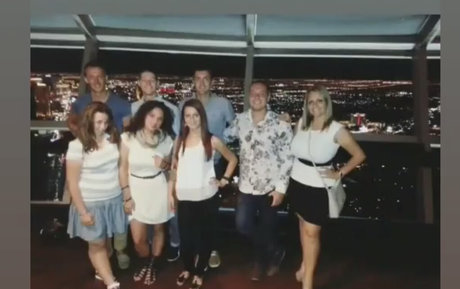 discord trans onlyfans sexy erotische fotos