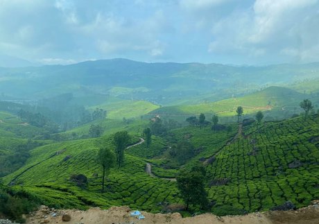 Sanjana perfekte xxx bilder