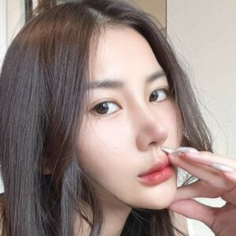 pov asiatische onlyfans hd nacktheit foto