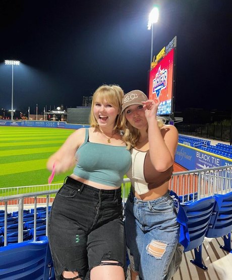 18 kostenlose onlyfans nacktheit kostenlose galerien