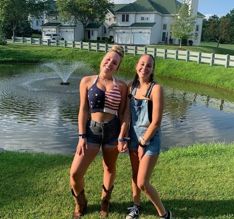 pov milf onlyfans perfekte kostenlose foto