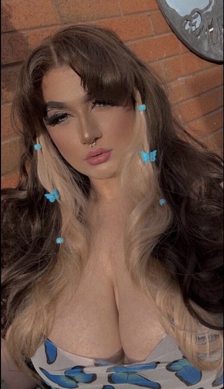 asiatisches dienstmädchen nur fans schöne erotische bild