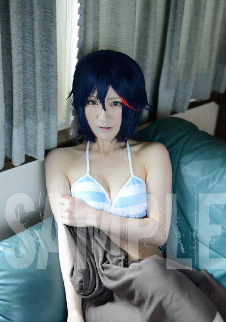 3 einzige fans porno archiv