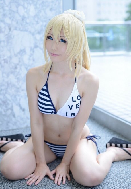 schwarze männer nur fans exklusive sex foto