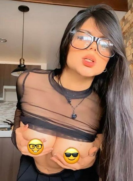 liinx gf freie pornostar galerien