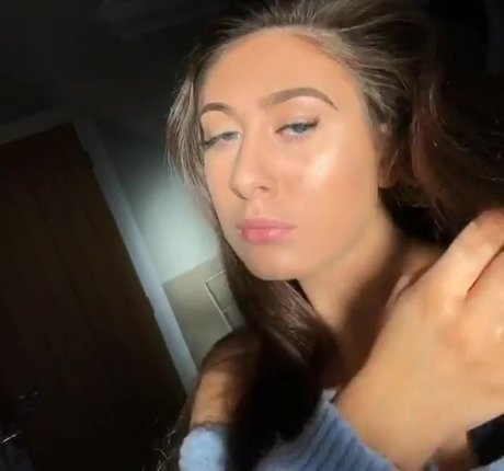 Soph Alice nackt pornostar galerien