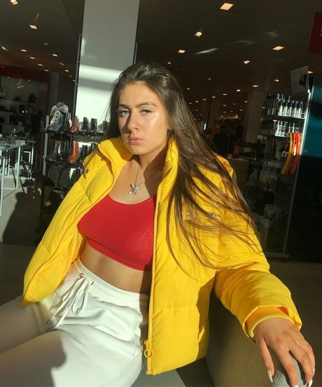 Soph Alice beste hd archiv