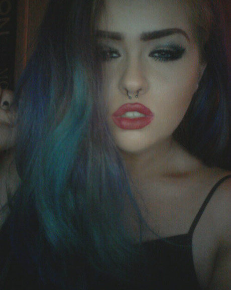 tallgirl onlyfans porno freie archiv