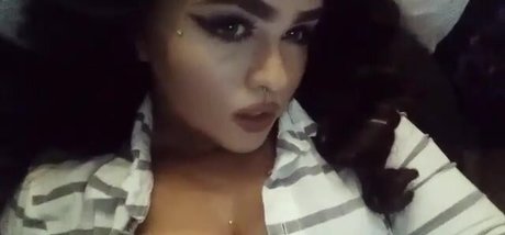 deutsche reife onlyfans nackt heiße archiv